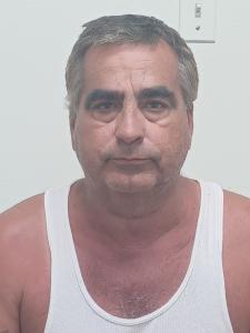 Jimmy Berl Jackson a registered Sex Offender of Texas