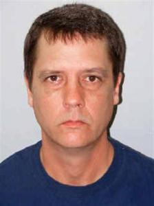 Clarence William Hoffer Jr a registered Sex Offender of Texas