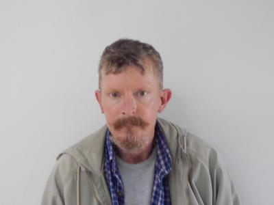 Wesley Neil Dreyer a registered Sex Offender of Texas