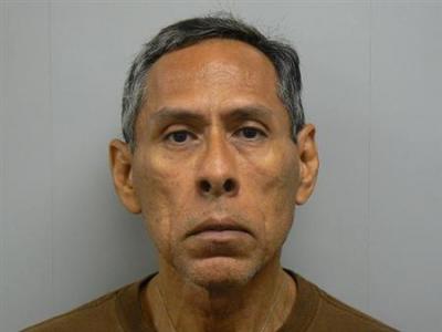 Robert Martinez a registered Sex Offender of Texas