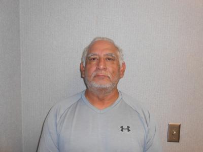 Lucio Orozco Armendariz a registered Sex Offender of Texas