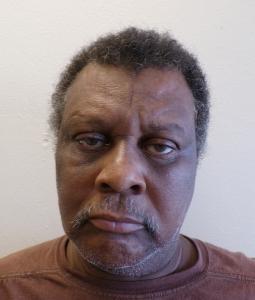 Larry Specks a registered Sex Offender of Texas