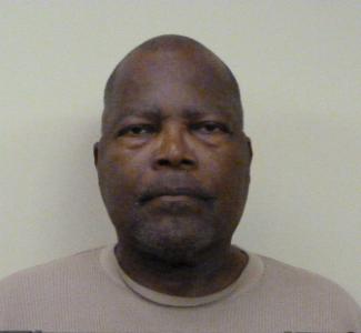 William Marshell Sanders a registered Sex Offender of Texas