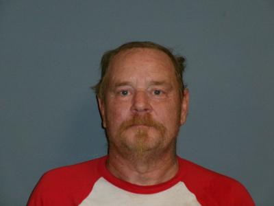 Billy Ray Coile a registered Sex Offender of Texas