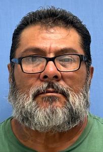 Raul Rios a registered Sex Offender of Texas