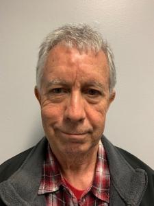 Reginald King a registered Sex Offender of Texas