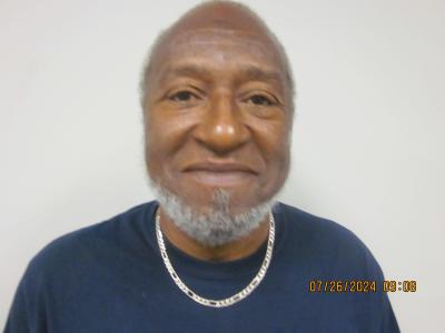 Charles Ray Daniels a registered Sex Offender of Texas