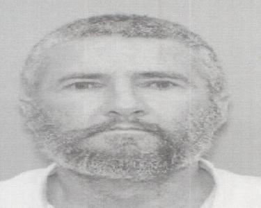 Jeffery Alan Smith a registered Sex Offender of Texas