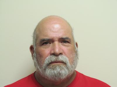 Adrian San-miguel a registered Sex Offender of Texas