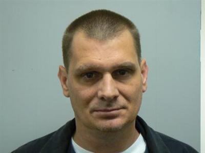 William Peace a registered Sex Offender of Texas