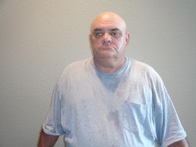 David Allen Richard a registered Sex Offender of Texas