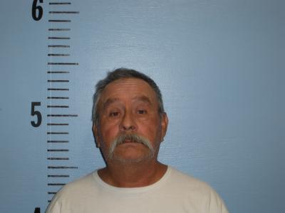 Raymond R Herrera a registered Sex Offender of Texas