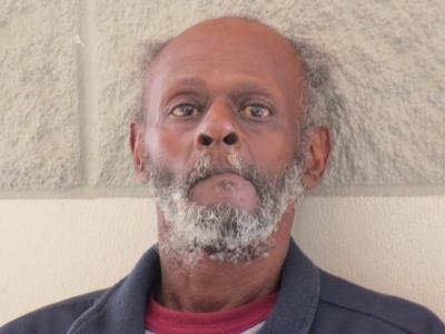 Edward Lewis Gipson a registered Sex Offender of Texas