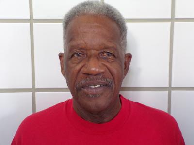 Curtis Lee Baugh a registered Sex Offender of Texas