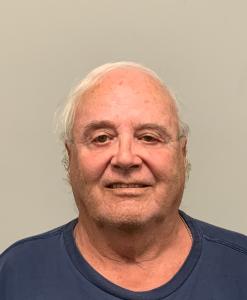 Stephen Morris Hatchell a registered Sex Offender of Texas