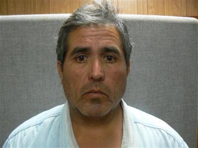 Roberto Guerra a registered Sex Offender of Texas