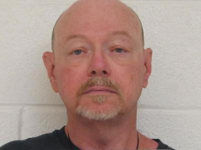 Fred Beasley Hatchell Jr a registered Sex Offender of Texas