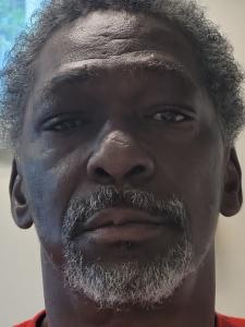 Lawrence Ray Hamilton a registered Sex Offender of Texas