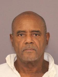 Raphael Peterson a registered Sex Offender of Texas