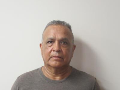 Edward Torres a registered Sex Offender of Texas