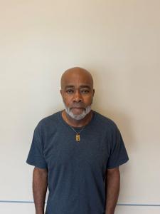 Alcide Bernard Wyche a registered Sex Offender of Texas