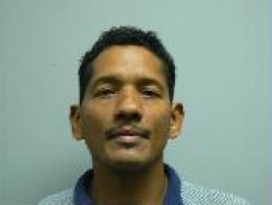 Joseph Morrison a registered Sex Offender of Texas