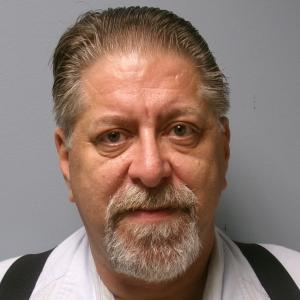 Scott Peter Hansen a registered Sex Offender of Texas