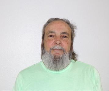 Harvey Carter Younts Jr a registered Sex Offender of Texas