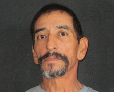 Carlos Charles Hernandez a registered Sex Offender of Texas