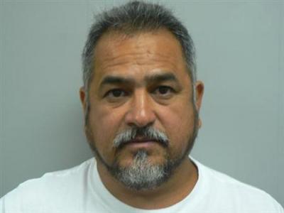 Fernando Vallejo a registered Sex Offender of Texas