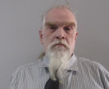 Dale Arthur Dopp a registered Sex Offender of Texas