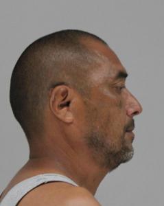 Robert Munoz a registered Sex Offender of Texas