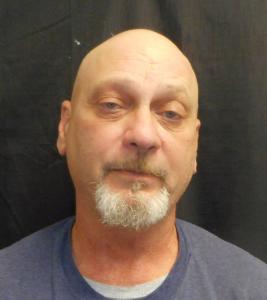 Timmothy Lloyd Mc-gehee a registered Sex Offender of Texas