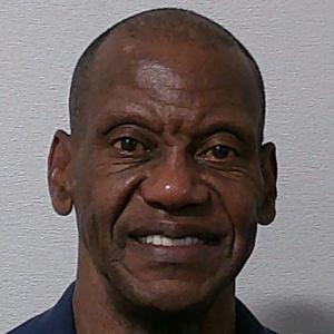 Rickey Eugene Johnson a registered Sex Offender of Texas