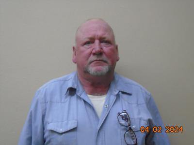 Frank Fitzgerald Carlile a registered Sex Offender of Texas