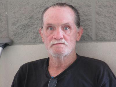 Michael Owen Gay a registered Sex Offender of Texas