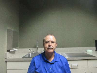 Jose Maria Guerra Jr a registered Sex Offender of Texas