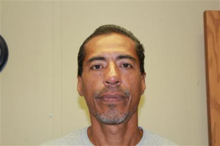 Eddie De-la-cerda a registered Sex Offender of Texas