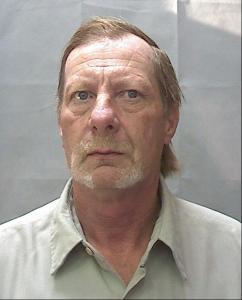 Rodney Earl Miller a registered Sex Offender of Texas