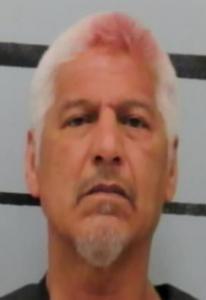 Margarito Marimontes Ybarra a registered Sex Offender of Texas