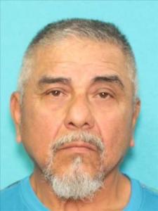 Rene Pena Hernandez a registered Sex Offender of Texas