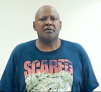 Samuel Tyrone Deason a registered Sex Offender of Texas