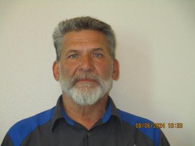 David Richard Lutz a registered Sex Offender of Texas