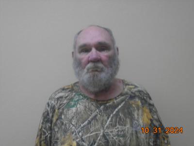 James Earl Young a registered Sex Offender of Texas