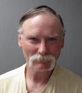 Billy Jeff Walker a registered Sex Offender of Texas