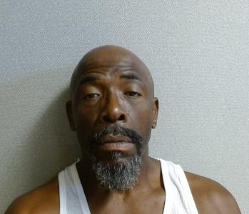 Gary Lee Johnson a registered Sex Offender of Texas