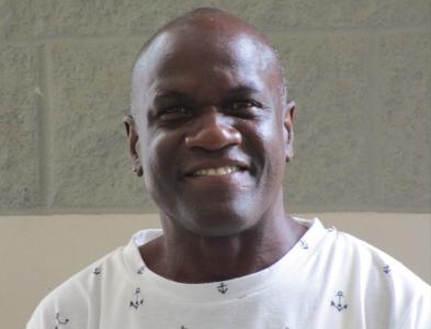 Morris Gray a registered Sex Offender of Texas