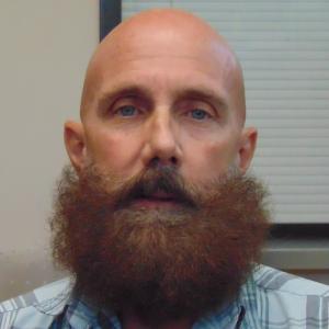 Lance Michael Turner a registered Sex Offender of Texas