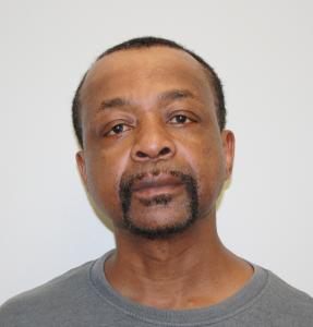 Glenn Dell Coleman a registered Sex Offender of Texas