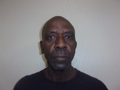 Bennie Graves a registered Sex Offender of Texas